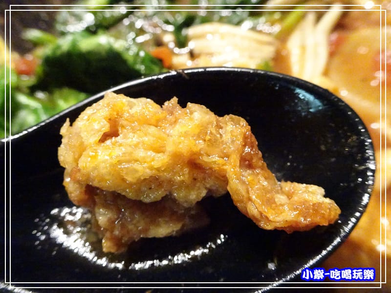 蔬覓蔬食湯滷味32.jpg