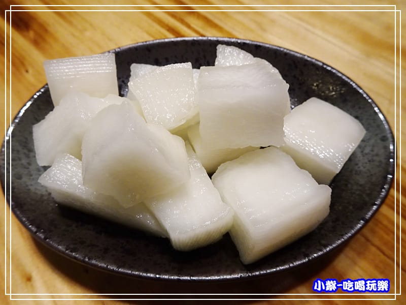 蔬覓蔬食湯滷味15.jpg