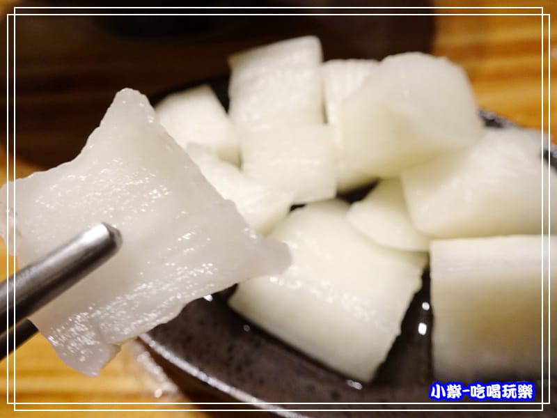 蔬覓蔬食湯滷味27.jpg