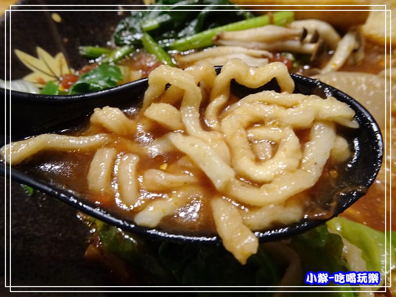 蔬覓蔬食湯滷味31.jpg
