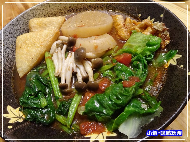 蔬覓蔬食湯滷味17.jpg