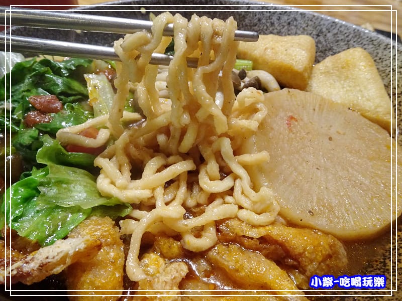 蔬覓蔬食湯滷味26.jpg