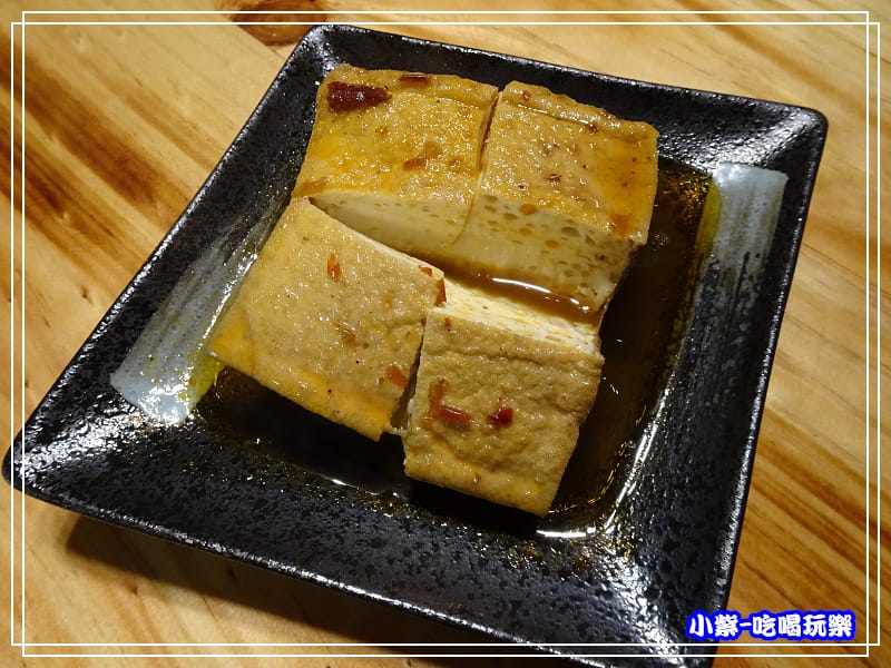 蔬覓蔬食湯滷味16.jpg