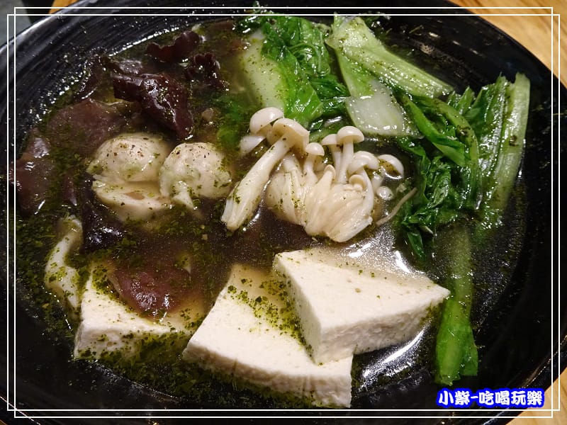 蔬覓蔬食湯滷味19.jpg