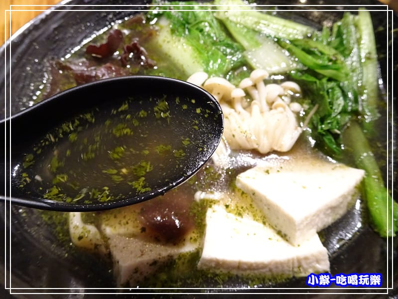 蔬覓蔬食湯滷味20.jpg