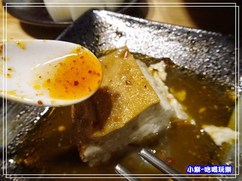 蔬覓蔬食湯滷味33.jpg