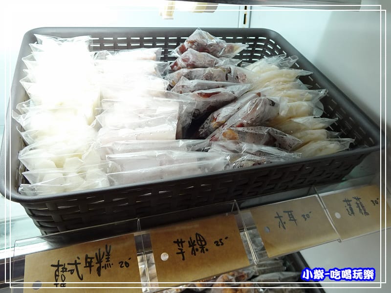 蔬覓蔬食湯滷味71.jpg