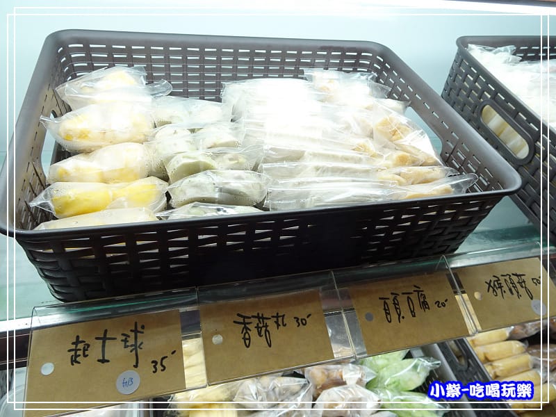蔬覓蔬食湯滷味70.jpg