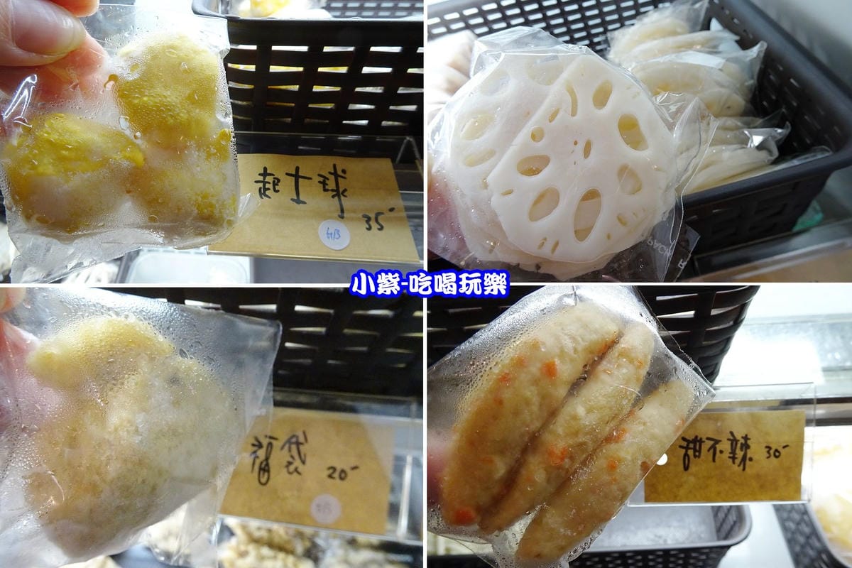 自選2.jpg