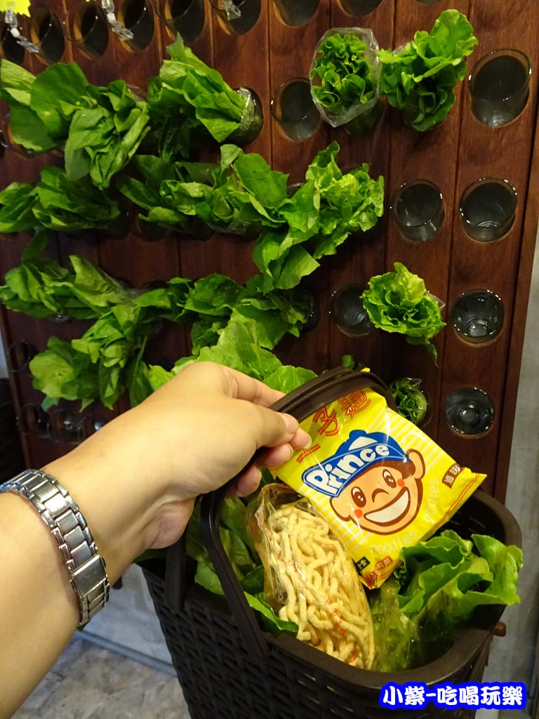 蔬覓蔬食湯滷味51.jpg