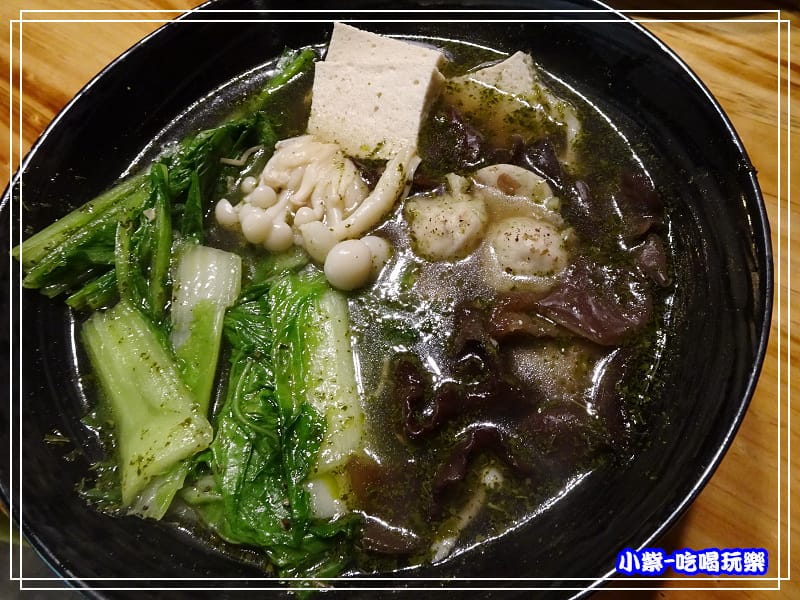 蔬覓蔬食湯滷味18.jpg