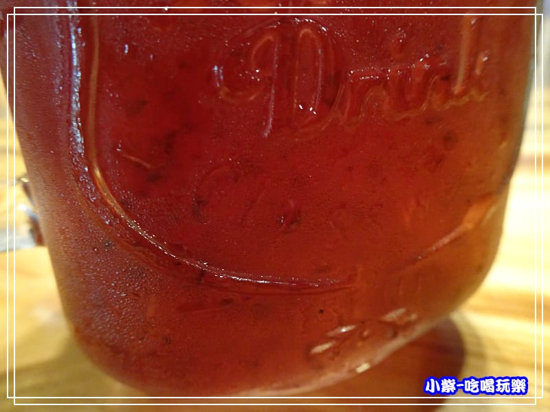蔬覓蔬食湯滷味40.jpg