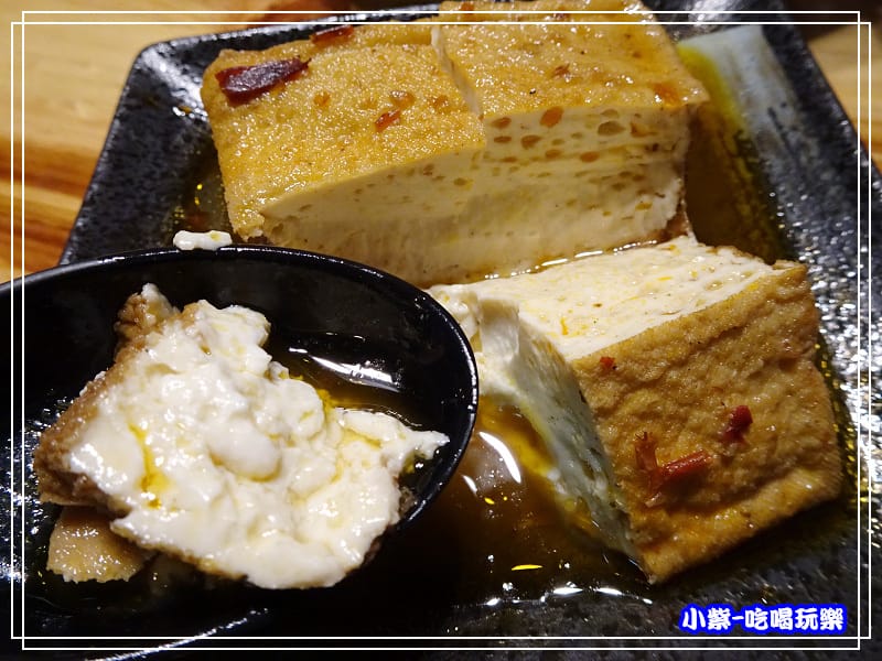 蔬覓蔬食湯滷味28.jpg