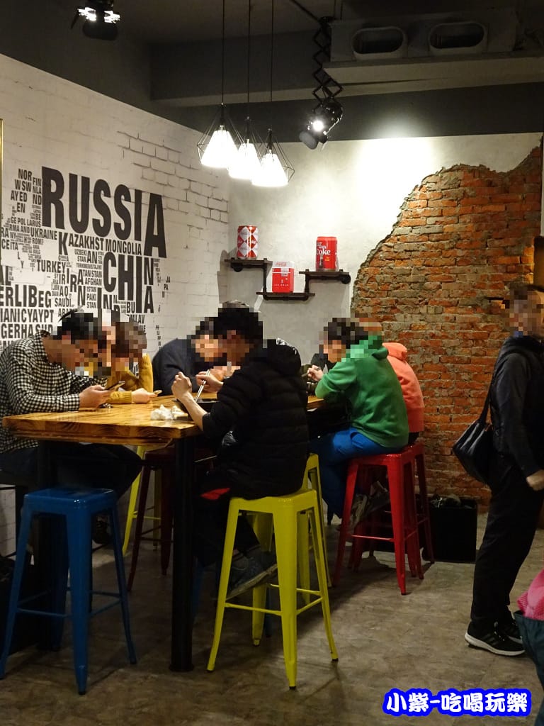 蔬覓蔬食湯滷味57.jpg