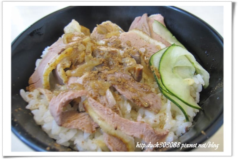 鴨肉飯 (1).jpg