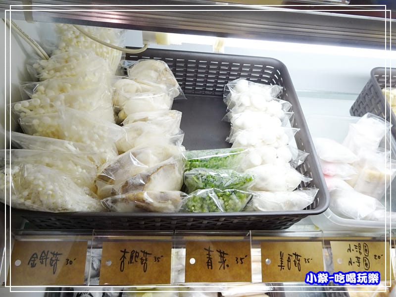 蔬覓蔬食湯滷味73.jpg