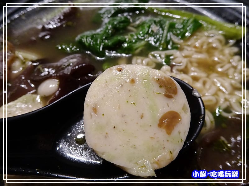 蔬覓蔬食湯滷味38.jpg