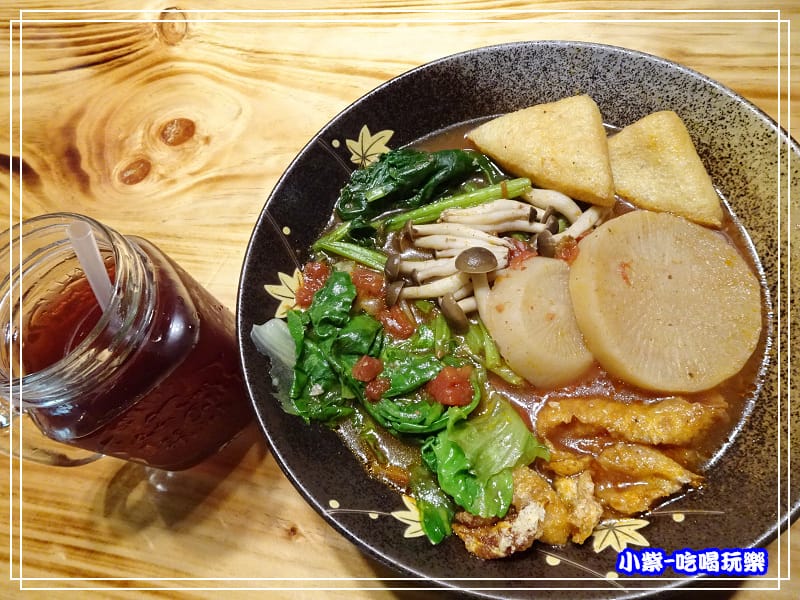 蔬覓蔬食湯滷味24.jpg