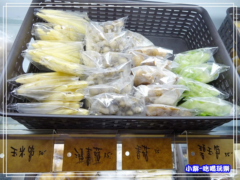 蔬覓蔬食湯滷味74.jpg