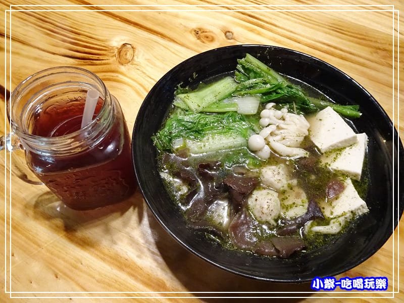 蔬覓蔬食湯滷味23.jpg