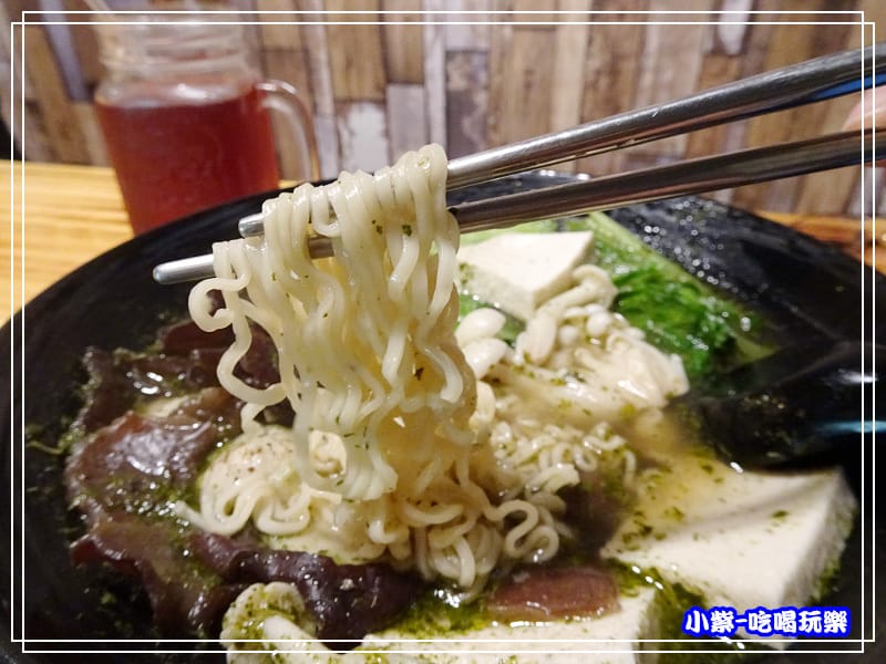 蔬覓蔬食湯滷味25.jpg