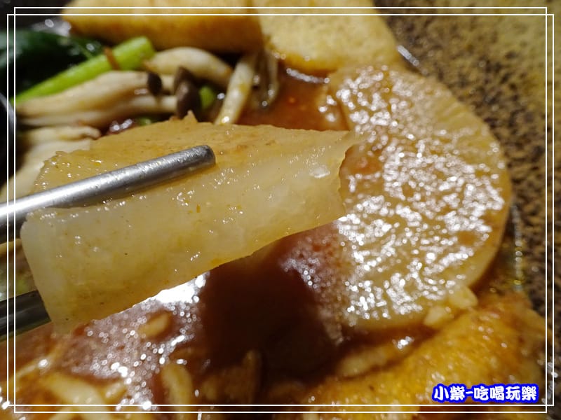 蔬覓蔬食湯滷味30.jpg
