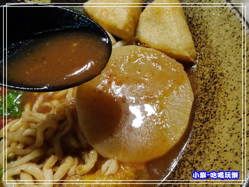 蔬覓蔬食湯滷味29.jpg