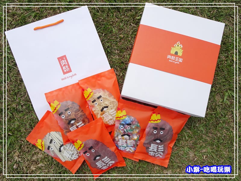 國王皇室御用禮盒 (2)8.jpg