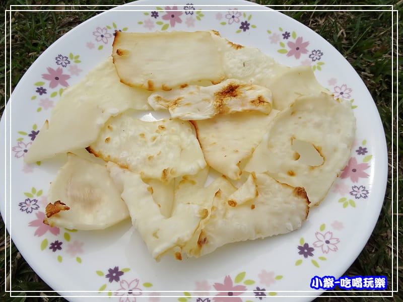 飛卷片 (4)46.jpg