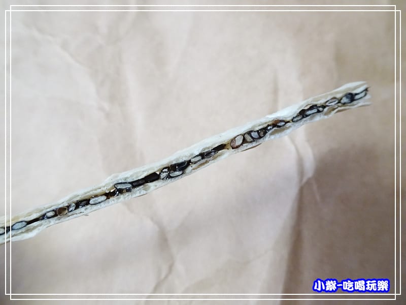 黑芝麻鱈魚香絲 (1)50.jpg