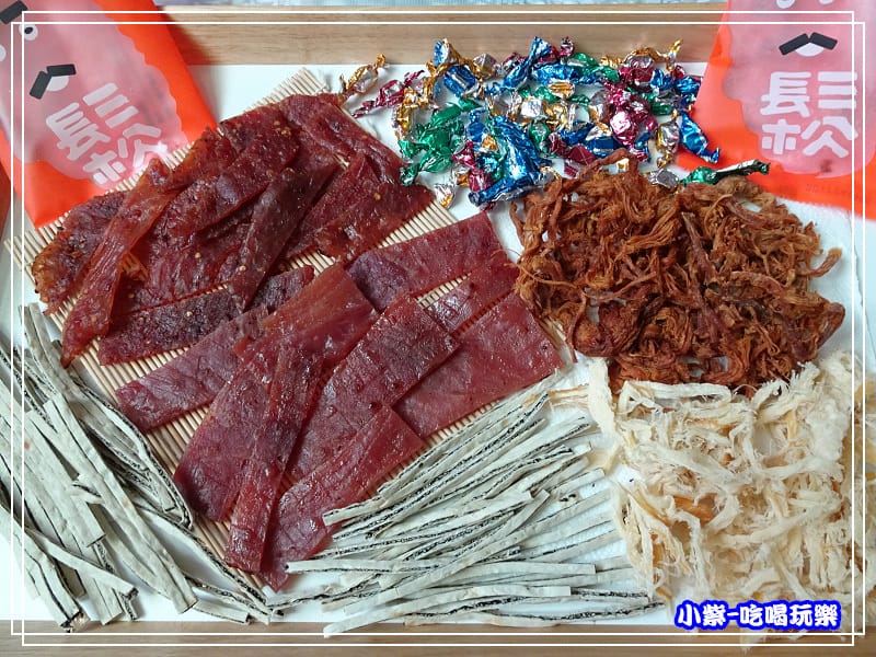 國王皇室御用禮盒 (1)7.jpg