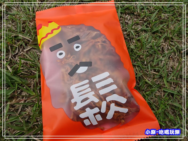 手工豬肉條(辣味) (5)18.jpg