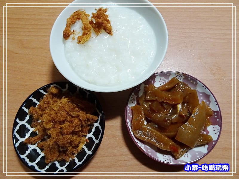 原味肉鬆 (8)6.jpg