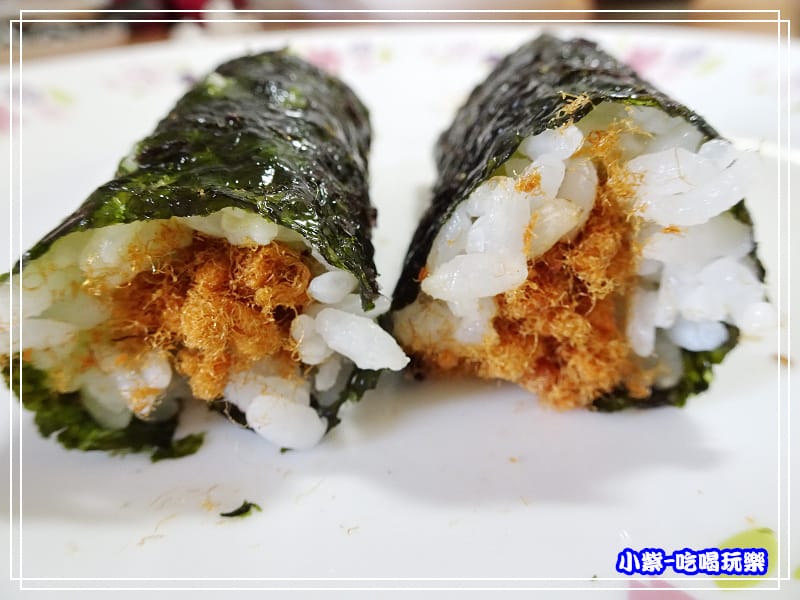 寶寶肉鬆飯捲 (7)14.jpg