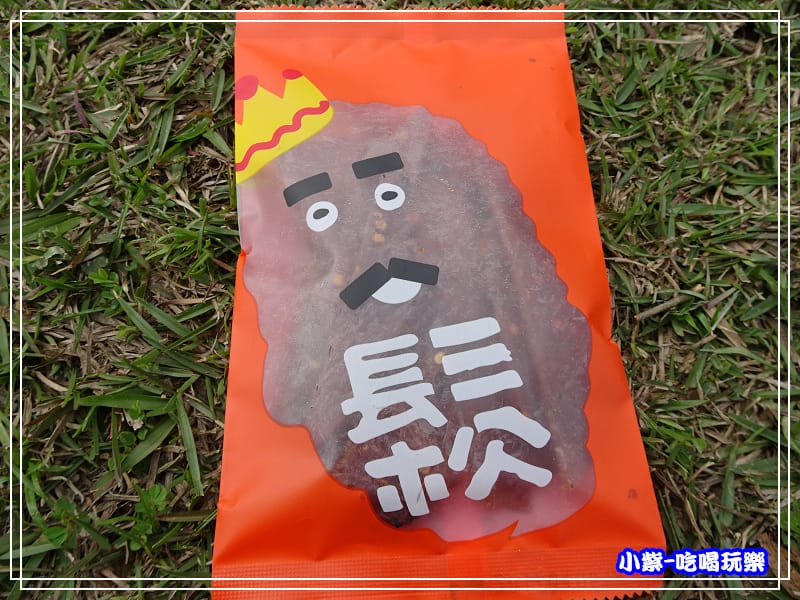 泰式檸檬肉乾 (2)25.jpg