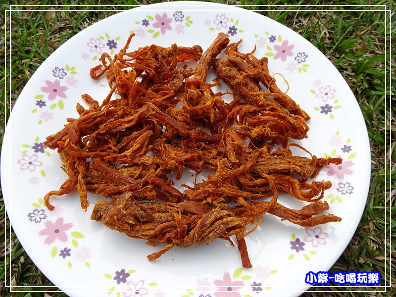手工豬肉條(辣味) (7)19.jpg