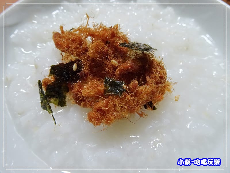 海苔肉鬆 (6)33.jpg