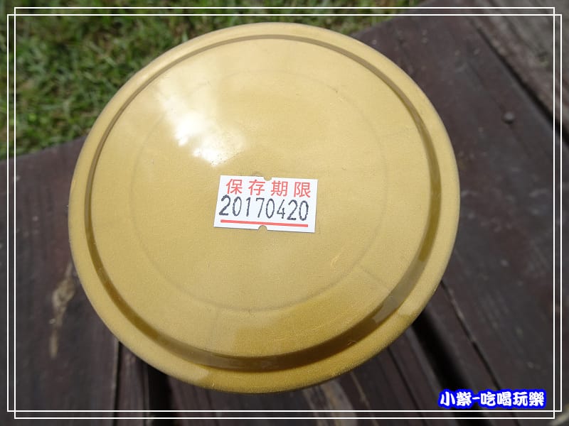 原味肉鬆 (3)1.jpg