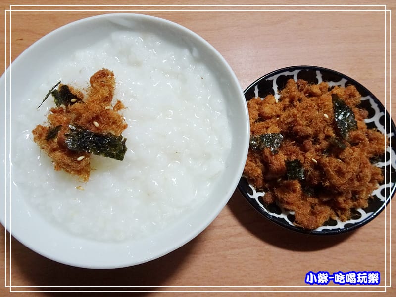 海苔肉鬆 (5)32.jpg