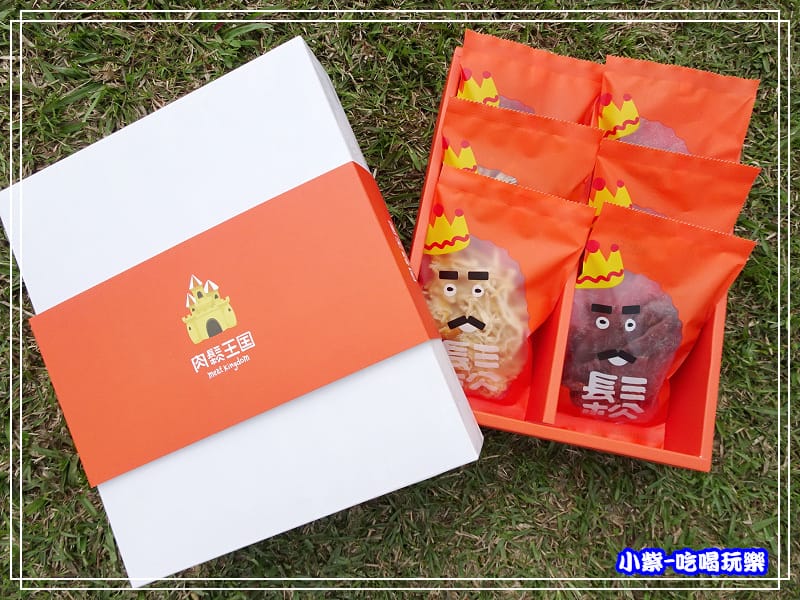 國王皇室御用禮盒 (3)9.jpg