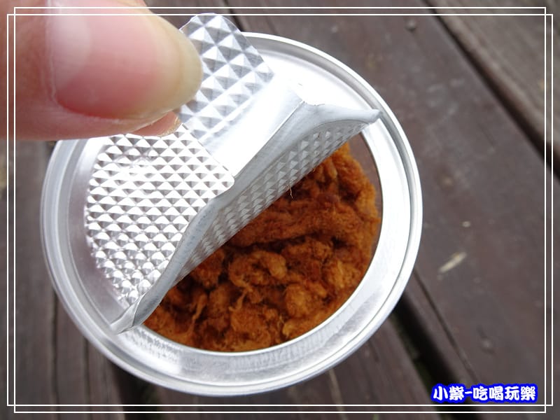 原味肉鬆 (5)3.jpg