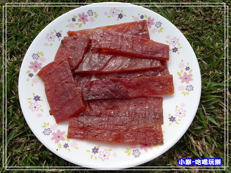 蜜汁肉乾 (4)40.jpg