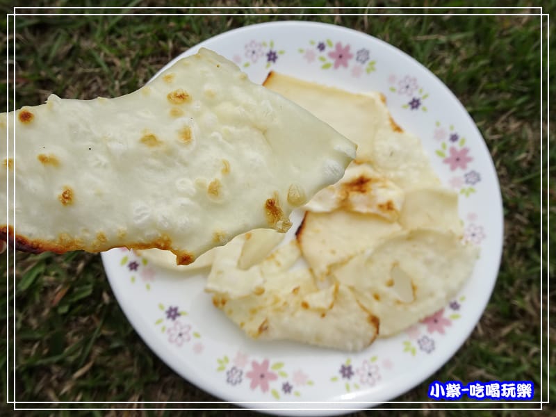 飛卷片 (5)47.jpg