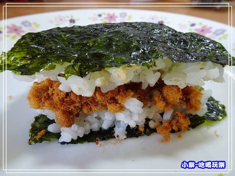 寶寶肉鬆三明治 (1)13.jpg