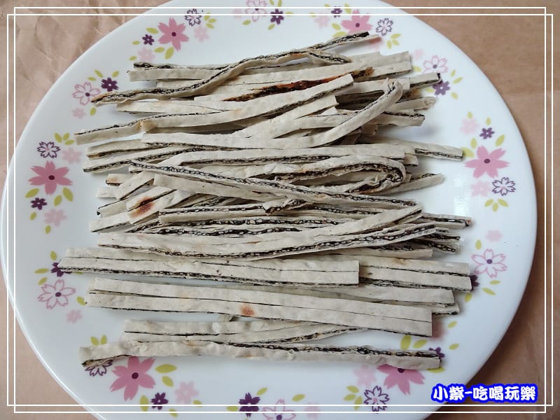 黑芝麻鱈魚香絲 (4)51.jpg