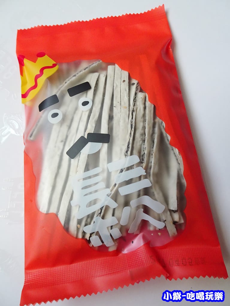 黑芝麻鱈魚香絲 (2)12.jpg