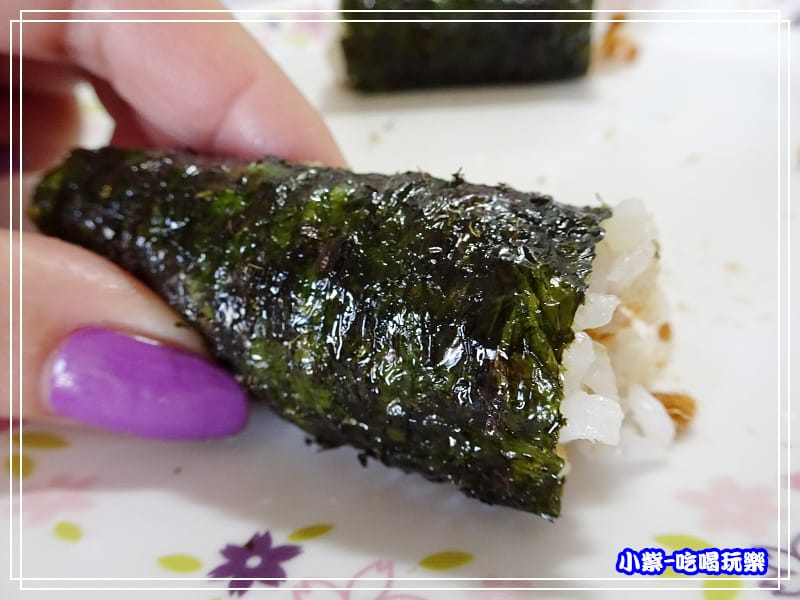 海苔飯捲1.jpg
