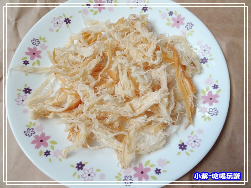 蜜汁魷魚絲 (2)42.jpg