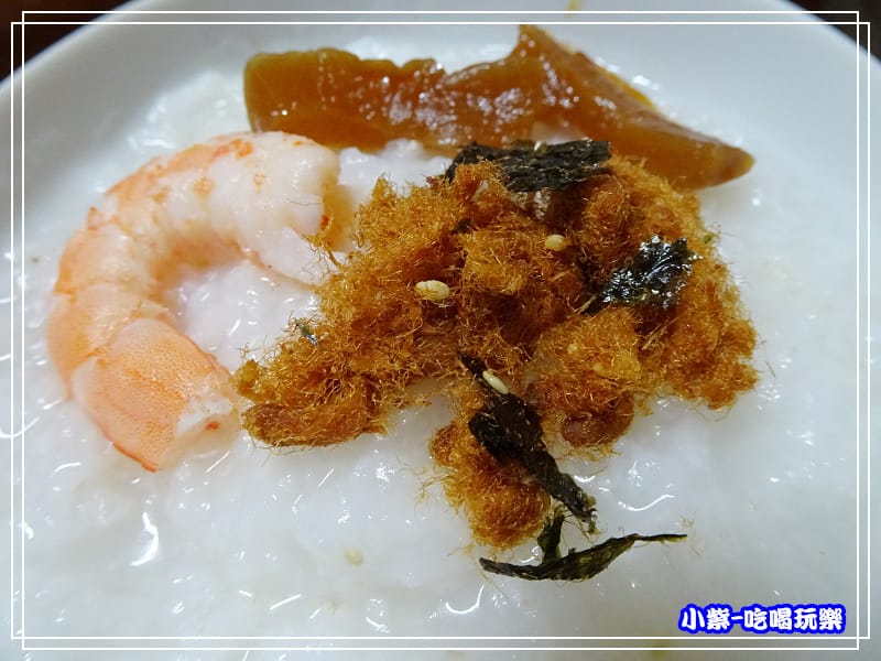 海苔肉鬆 (1)28.jpg