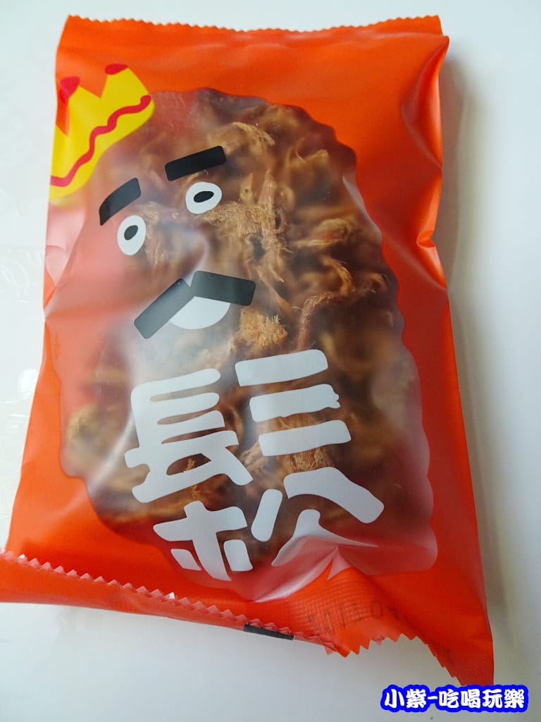手工豬肉條 (2)4.jpg